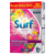 SURF PROFESSIONAL WASHING (LAUNDRY) POWDER (150 WASH) SURF PROFESSIONAL WASHING (LAUNDRY) POWDER (150 WASH)
