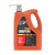 SCJ SWARFEGA ORANGE HAND CLEANER 4ltr C/W PUMP SCJ SWARFEGA ORANGE HAND CLEANER 4ltr C/W PUMP