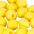 ES-01-301 EARCAP SPARE PODS (PAIR) ES-01-301 EARCAP SPARE PODS (PAIR)