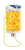 7650 MOLDEX MELLOWS EARPLUG STATION (500pk) (SNB21db) 7650 MOLDEX MELLOWS EARPLUG STATION (500pk) (SNB21db)