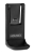 7060 MOLDEX WALL MTD BRACKET (TO SUIT 7650/7850 EAR PLUGS) 7060 MOLDEX WALL MTD BRACKET (TO SUIT 7650/7850 EAR PLUGS)