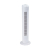 29Inch WHITE TOWER FAN C/W REMOTE CONTROL 240v 50w 29Inch WHITE TOWER FAN C/W REMOTE CONTROL 240v 50w