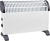 PROELEC CONVECTOR HEATER 2kw PROELEC CONVECTOR HEATER 2kw