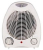 PROELEC UPRIGHT FAN HEATER 2kw PROELEC UPRIGHT FAN HEATER 2kw