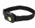 LIGHTHOUSE COMPACT HEAD TORCH LED 150 LUMENS LIGHTHOUSE COMPACT HEAD TORCH LED 150 LUMENS
