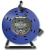 50mtr 240v 13amp FOUR SOCKET CABLE REEL 50mtr 240v 13amp FOUR SOCKET CABLE REEL