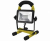 FPPSL10FL SMD LED POD SITE WORK LIGHT 10w 110v FPPSL10FL SMD LED POD SITE WORK LIGHT 10w 110v