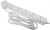 6 GANG 2mtr EXTENSION LEAD 6 GANG 2mtr EXTENSION LEAD