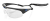 MILLENIA CLEAR LENS SAFETY SPECS ANTI-SCRATCH MILLENIA CLEAR LENS SAFETY SPECS ANTI-SCRATCH