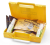 RESPONSE BODY FLUID SPILL KIT (2 APPLICATIONS) RESPONSE BODY FLUID SPILL KIT (2 APPLICATIONS)