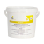 SANITAIRE SICK POWDER GRANULES (SICK POWDER) 1.5kg SANITAIRE SICK POWDER GRANULES (SICK POWDER) 1.5kg