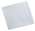 CM0418 LOW ADHESIVE DRESSING 7cm x 6cm (25bx) CM0418 LOW ADHESIVE DRESSING 7cm x 6cm (25bx)