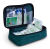 CM0002-23 1 PERSON FIRST AID KIT POUCH CM0002-23 1 PERSON FIRST AID KIT POUCH