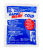 RA35246 RAPID RELIEF 4Inch x 6Inch INSTANT ICE PACK RA35246 RAPID RELIEF 4Inch x 6Inch INSTANT ICE PACK