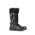 RF7000 ROCKFALL LONG LEG FOUNDRY BOOT SIZE 5 RF7000 ROCKFALL LONG LEG FOUNDRY BOOT SIZE 5