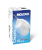 2400 MOLDEX FFP2NRD FACE MASK (UNVALVED) 2400 MOLDEX FFP2NRD FACE MASK (UNVALVED)