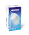 2405 MOLDEX FFP2NRD FACE MASK (VALVED) 2405 MOLDEX FFP2NRD FACE MASK (VALVED)