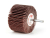 30mm x 25mm x 6mm 80g FLAP WHEEL 30mm x 25mm x 6mm 80g FLAP WHEEL
