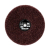 9969 3M 150 x 6 AMED LAP MOP 9969 3M 150 x 6 AMED LAP MOP