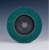 577 100 x 100 x 19 3M CS-MB ACRS CLEAN & STRIP WHEEL 577 100 x 100 x 19 3M CS-MB ACRS CLEAN & STRIP WHEEL