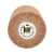 00578 100x100x19 CP-MB AMED 3M SCOTCHBRITE FLAP BRUSH 00578 100x100x19 CP-MB AMED 3M SCOTCHBRITE FLAP BRUSH
