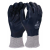 BLUE NITRILE FULLY COATED K/W GLOVES SIZE 7 BLUE NITRILE FULLY COATED K/W GLOVES SIZE 7