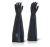 SC108/10 POLYCO H/W CHEMPROTEC BLACK GAUNTLETS 24Inch SIZE 10 SC108/10 POLYCO H/W CHEMPROTEC BLACK GAUNTLETS 24Inch SIZE 10