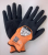 PETH POLYFLEX ECO-THERM THERMAL GLOVES SIZE 11 PETH POLYFLEX ECO-THERM THERMAL GLOVES SIZE 11