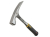 STANLEY FATMAX 20oz ANTI VIBE BRICK HAMMER STANLEY FATMAX 20oz ANTI VIBE BRICK HAMMER