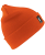 ORANGE THINSULATE HAT ORANGE THINSULATE HAT