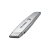 STANDARD RETRACTABLE SAFETY KNIFE STANDARD RETRACTABLE SAFETY KNIFE