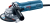 GWS 9-115 BOSCH 4.5Inch110v ANGLE GRINDER (0601396161) GWS 9-115 BOSCH 4.5Inch110v ANGLE GRINDER (0601396161)