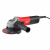 AG800-115E 115mm 110v ANGLE GRINDER 11500RPM 800W AG800-115E 115mm 110v ANGLE GRINDER 11500RPM 800W