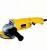 DW831L DEWALT 125mm 110v ANGLE GRINDER DW831L DEWALT 125mm 110v ANGLE GRINDER
