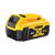 DCB184-XJ DEWALT 18v 5ah BATTERY DCB184-XJ DEWALT 18v 5ah BATTERY