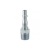 ACA2593 PCL SERIES 19 1/4Inch BSP MALE PLUG ACA2593 PCL SERIES 19 1/4Inch BSP MALE PLUG
