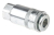 AC21CF PCL SERIES 19 1/4Inch BSP STANDARD FEMALE COUPLING AC21CF PCL SERIES 19 1/4Inch BSP STANDARD FEMALE COUPLING