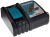 DC18RC MAKITA FAST BATTERY CHARGER DC18RC MAKITA FAST BATTERY CHARGER