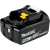 BL1850B MAKITA BATTERY 5ah BL1850B MAKITA BATTERY 5ah