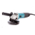 GA4530R MAKITA 4.5Inch 110v 720w ANGLE GRINDER GA4530R MAKITA 4.5Inch 110v 720w ANGLE GRINDER