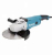 GA9020S MAKITA 9Inch 110v 2200w ANGLE GRINDER (NO PLUG) GA9020S MAKITA 9Inch 110v 2200w ANGLE GRINDER (NO PLUG)