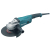 GA9020S MAKITA 9Inch 240v 2200w ANGLE GRINDER GA9020S MAKITA 9Inch 240v 2200w ANGLE GRINDER