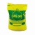 SPIL-DRI ABSORBENT GRANULES 20ltr SPIL-DRI ABSORBENT GRANULES 20ltr