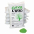 LW30 RECYCLED WOOD FIBRE GRANULES 30ltr LW30 RECYCLED WOOD FIBRE GRANULES 30ltr