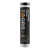 TYGRIS EP2 LITHIUM GREASE GUN CARTRIDGE 400g TYGRIS EP2 LITHIUM GREASE GUN CARTRIDGE 400g