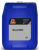 MILLFORM HCL140 OIL 20ltr (DRAWING OIL) MILLFORM HCL140 OIL 20ltr (DRAWING OIL)