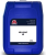MILLWAY 68 OIL 20ltr (SLIDEWAY/MINERAL OIL) MILLWAY 68 OIL 20ltr (SLIDEWAY/MINERAL OIL)