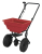 SPB27W SEALEY SALT SPREADER SRT TYRES (27kg CAPACITY) SPB27W SEALEY SALT SPREADER SRT TYRES (27kg CAPACITY)