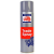 ATS010 GREY PRIMER 500ml ATS010 GREY PRIMER 500ml