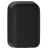 VETRA BLACK FINISH HAND DRYER 240v 1kw 65db VETRA BLACK FINISH HAND DRYER 240v 1kw 65db
